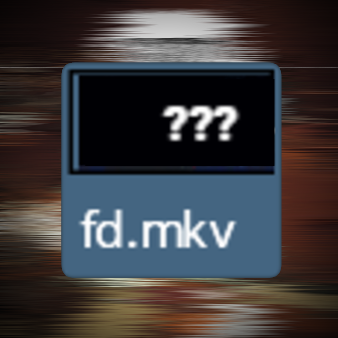 fdmkv preview